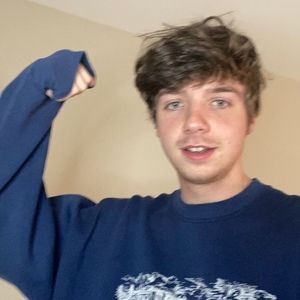 Meet your Posher, Ruby